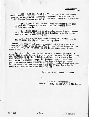p. 7