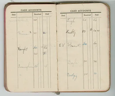 p. 54