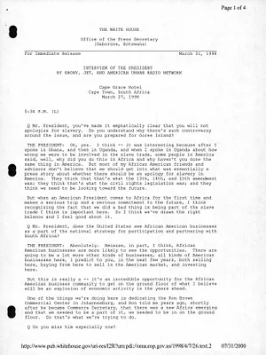 p. 40