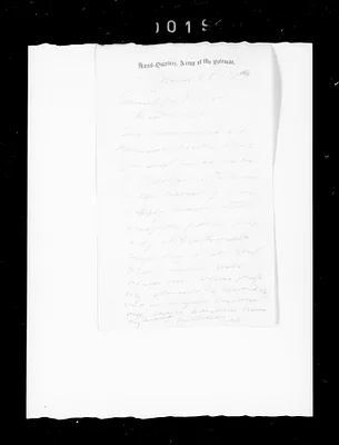 p. 29