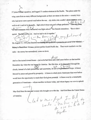 p. 46