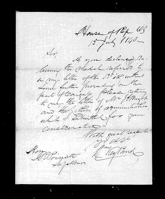 p. 24