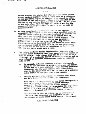 p. 46