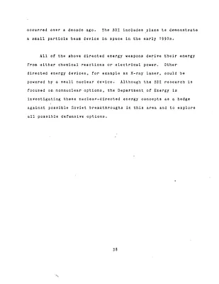 p. 53