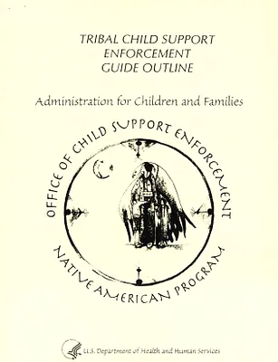 p. 15