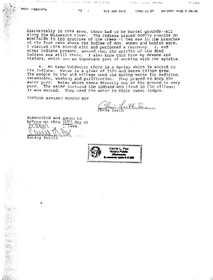 p. 58