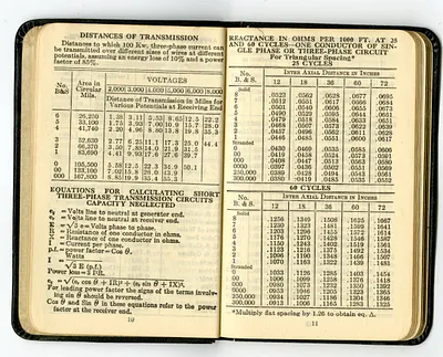 p. 8