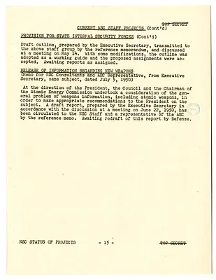 p. 18