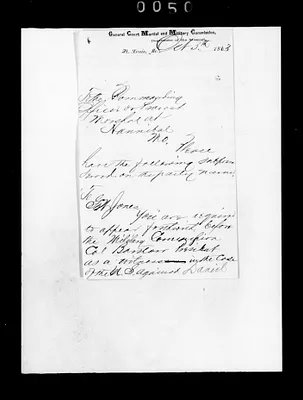 p. 60