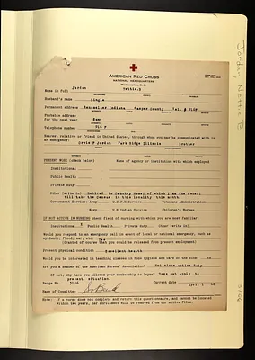 p. 19
