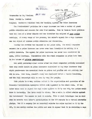 p. 1