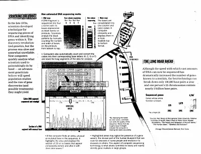 p. 60