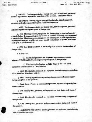 p. 46
