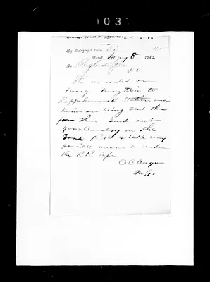 p. 48