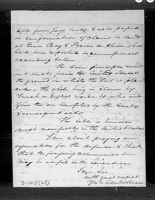 p. 27