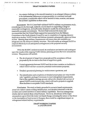 p. 16