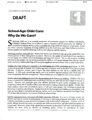 p. 52