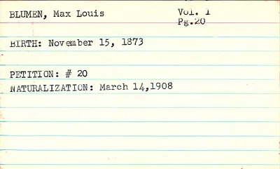 p. 25
