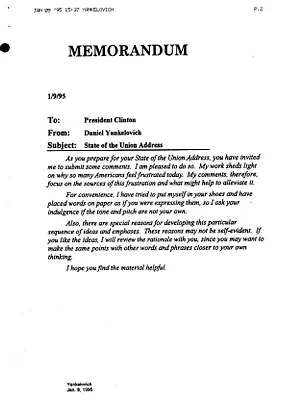p. 53