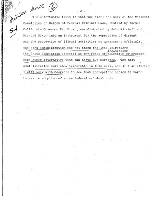 p. 60
