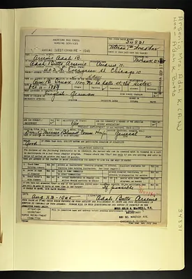 p. 10