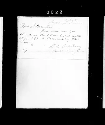 p. 35