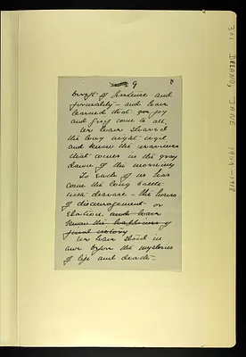 p. 8