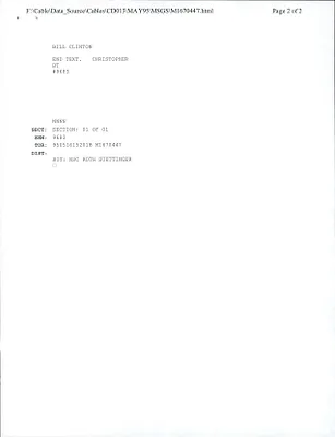 p. 21