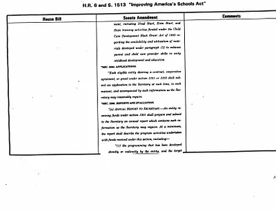 p. 56