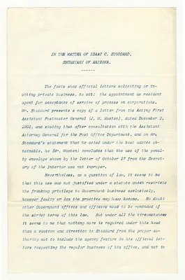 p. 1