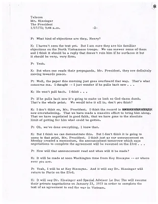p. 54