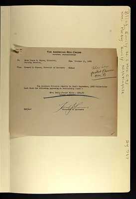 p. 26