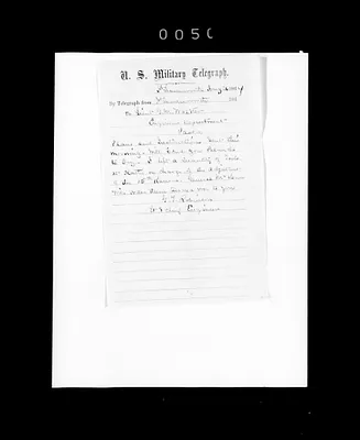 p. 60