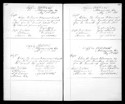 p. 42