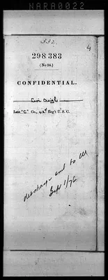 p. 23