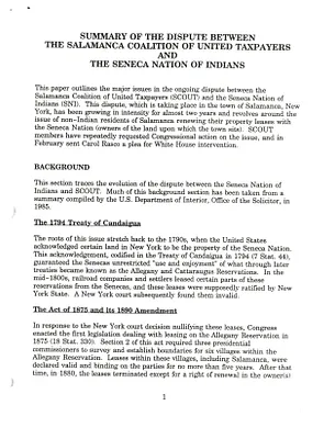 p. 22