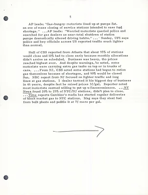 p. 30
