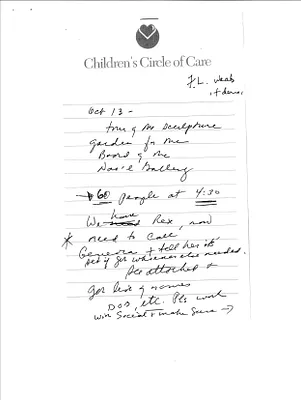 p. 7