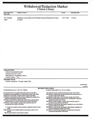 p. 3