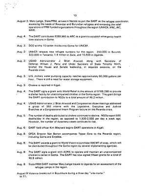 p. 51