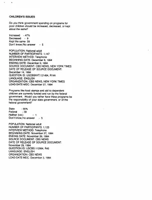 p. 16