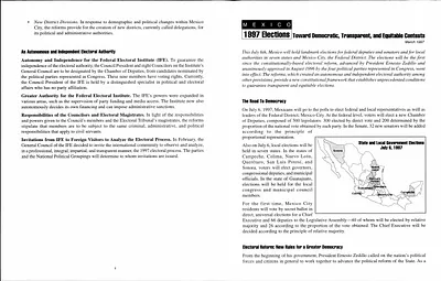 p. 22