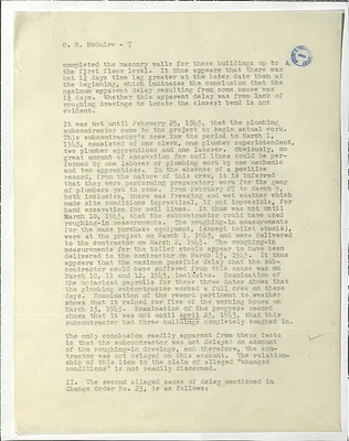 p. 45