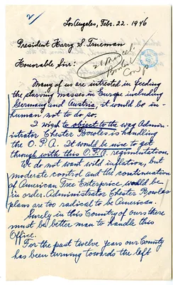 p. 1