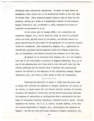 p. 6