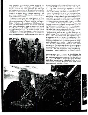 p. 21