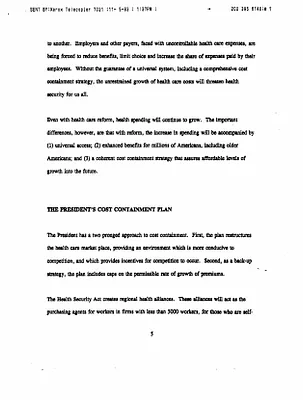 p. 44