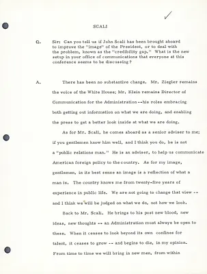 p. 23