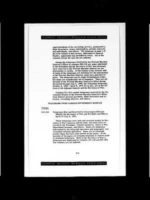 p. 19