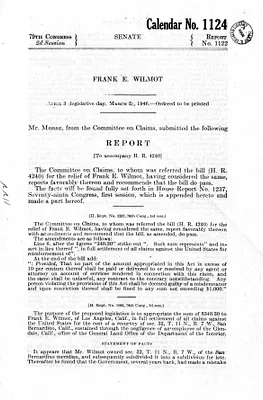 p. 45